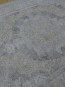 Акриловий килим Sophistic 24054 095 Grey - высокое качество по лучшей цене в Украине - изображение 2.